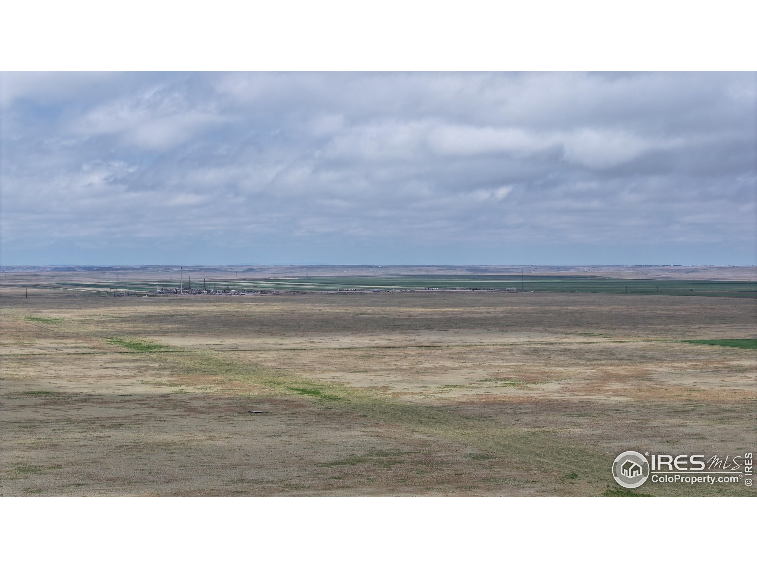 (TBD) County Road 136