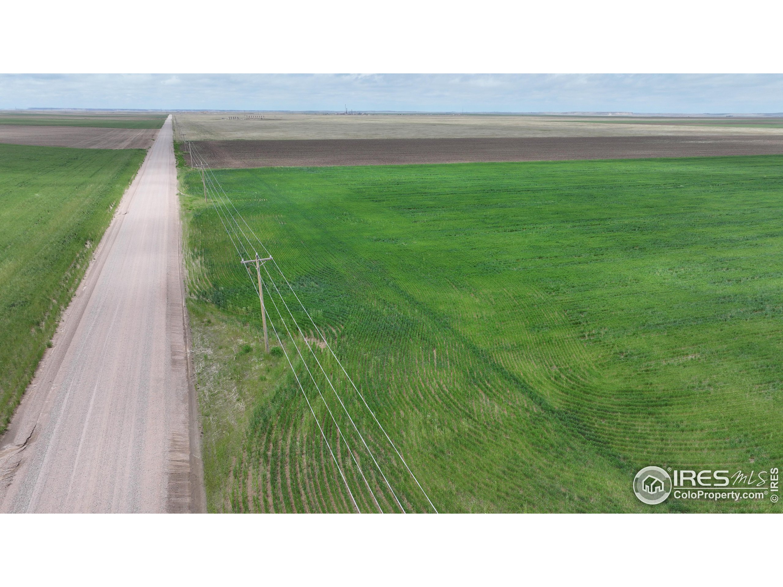 (TBD) County Road 136