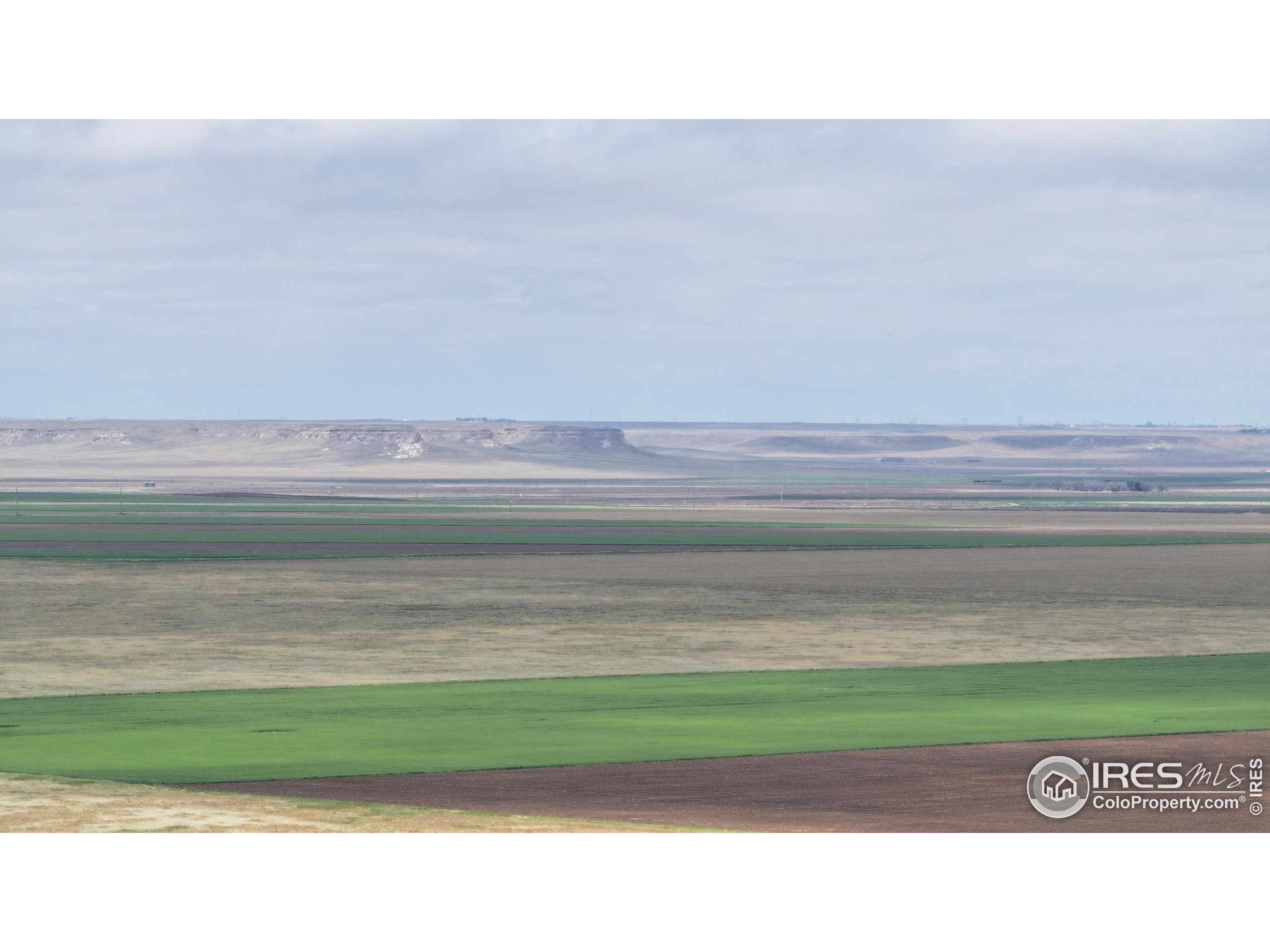 (TBD) County Road 136