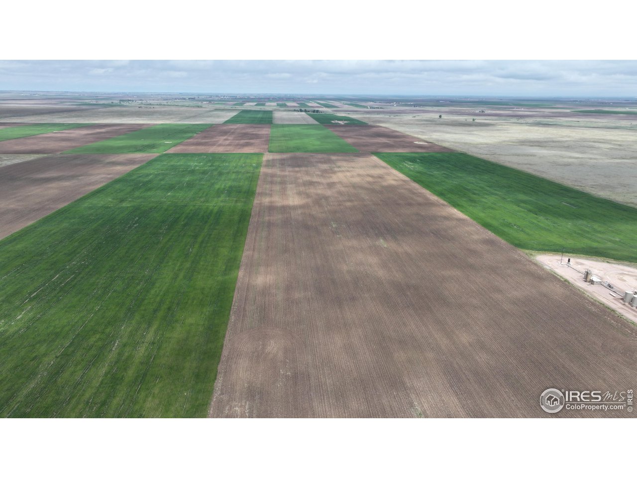 (TBD) County Road 136