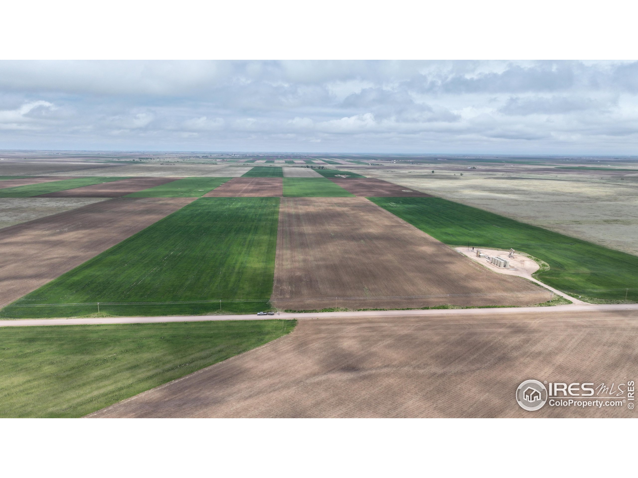 (TBD) County Road 136