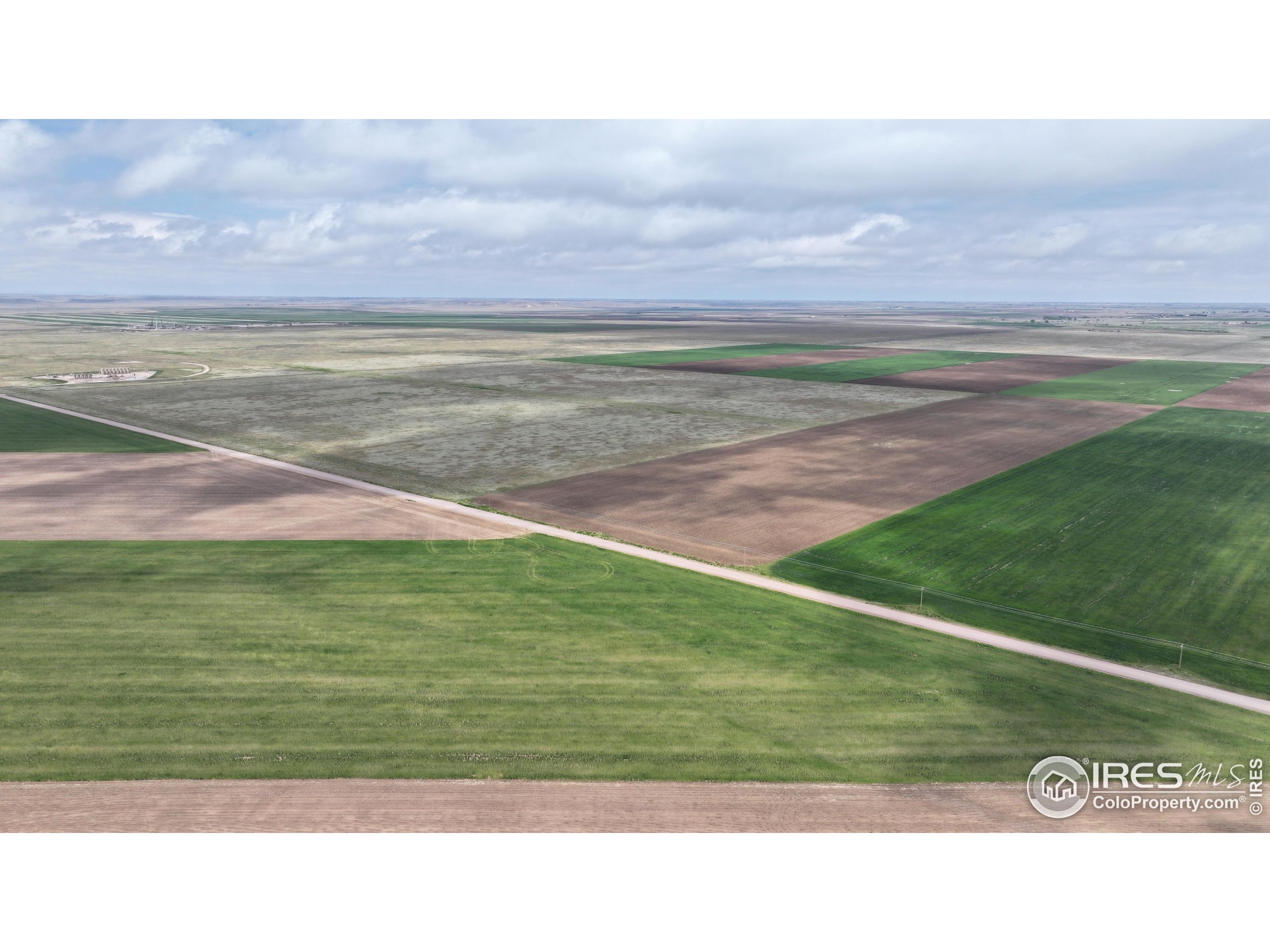 (TBD) County Road 136