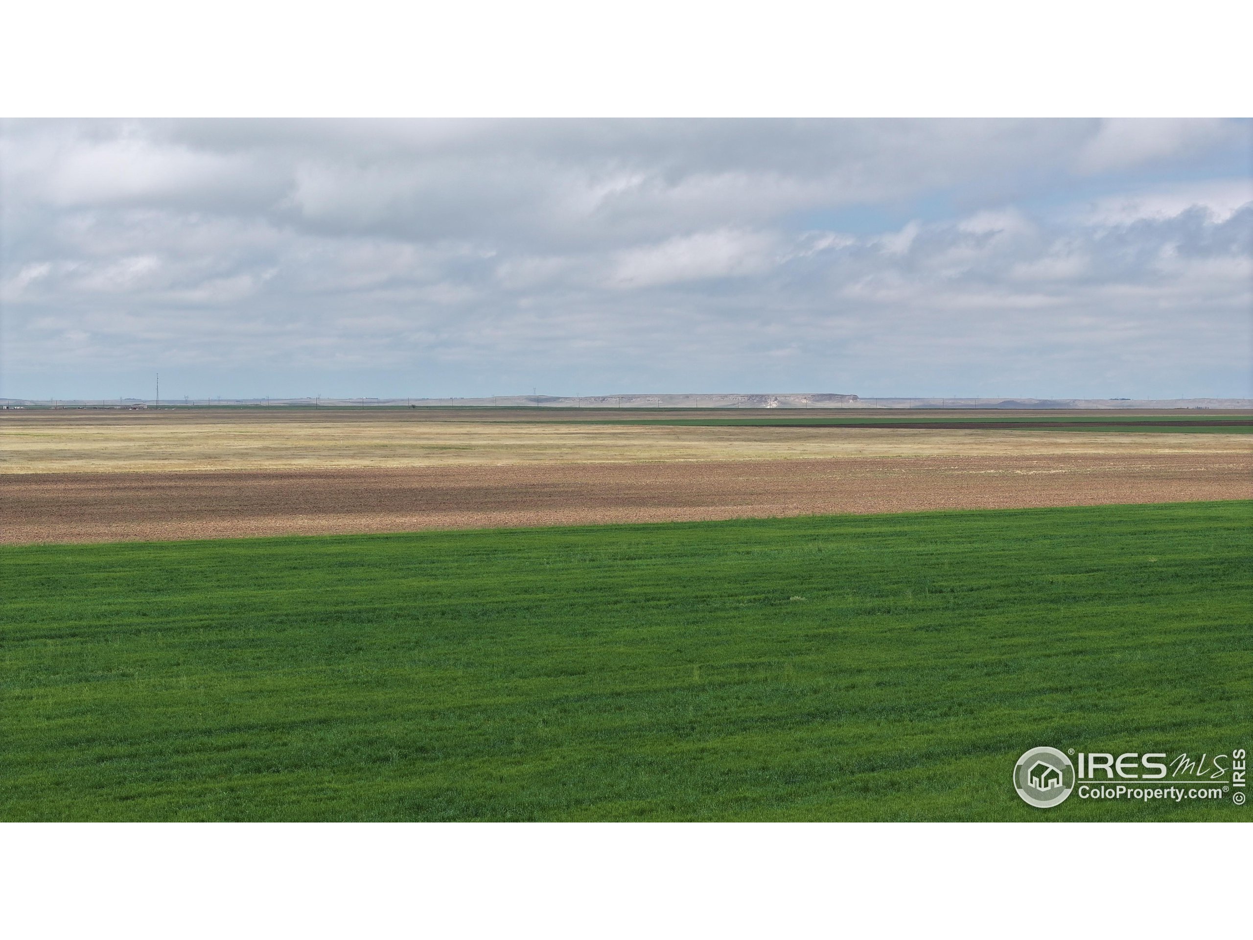 (TBD) County Road 136