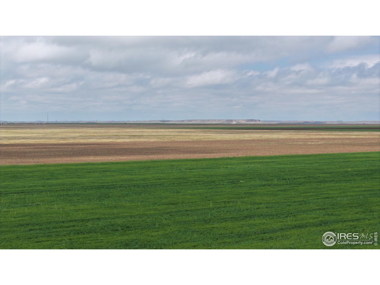 (TBD) County Road 136