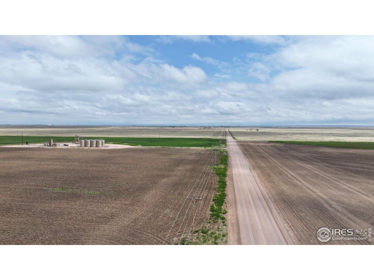 (TBD) County Road 136