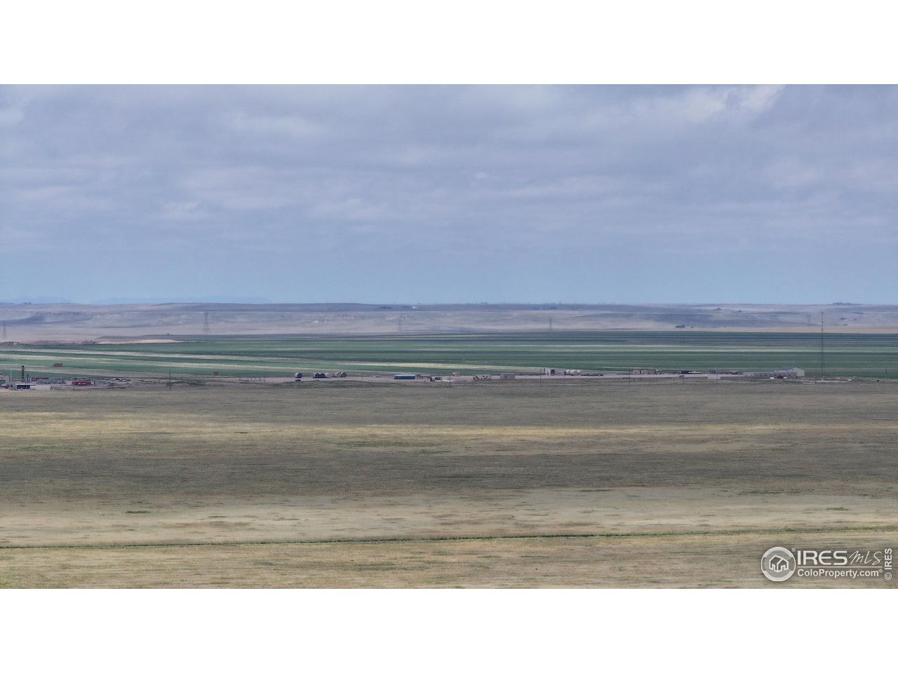 (TBD) County Road 136