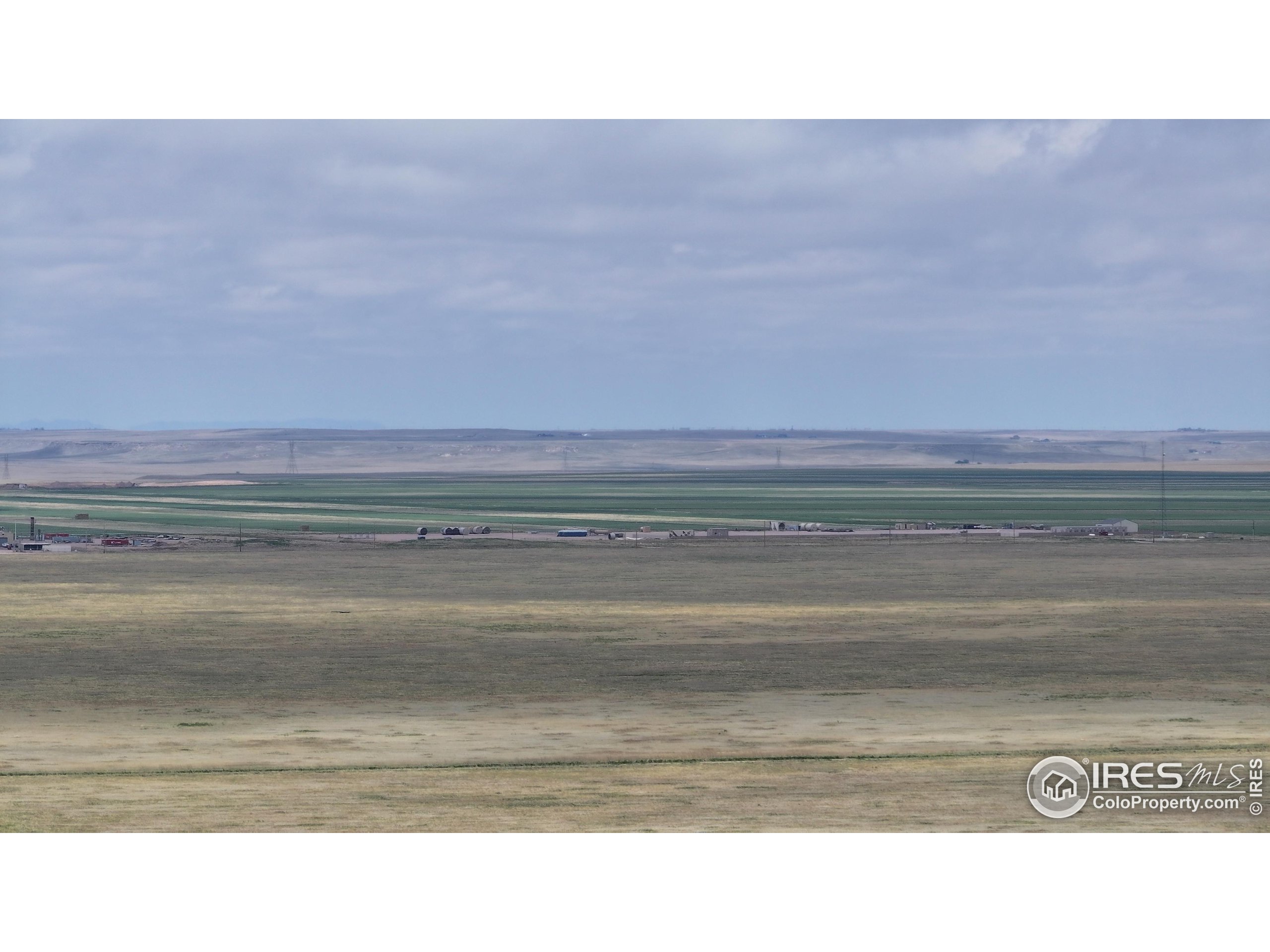 (TBD) County Road 136