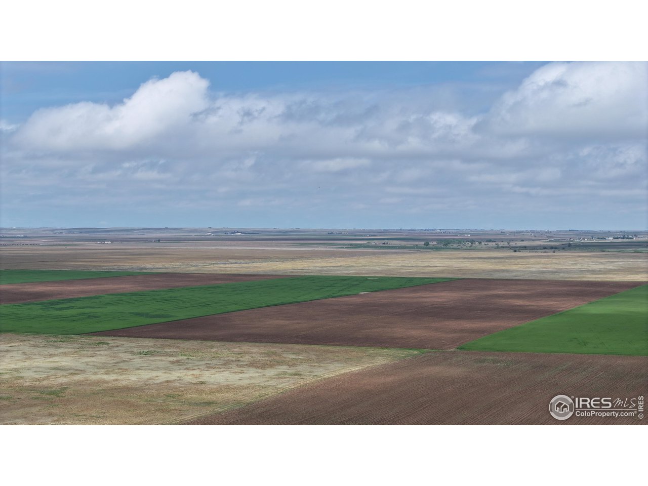 (TBD) County Road 136