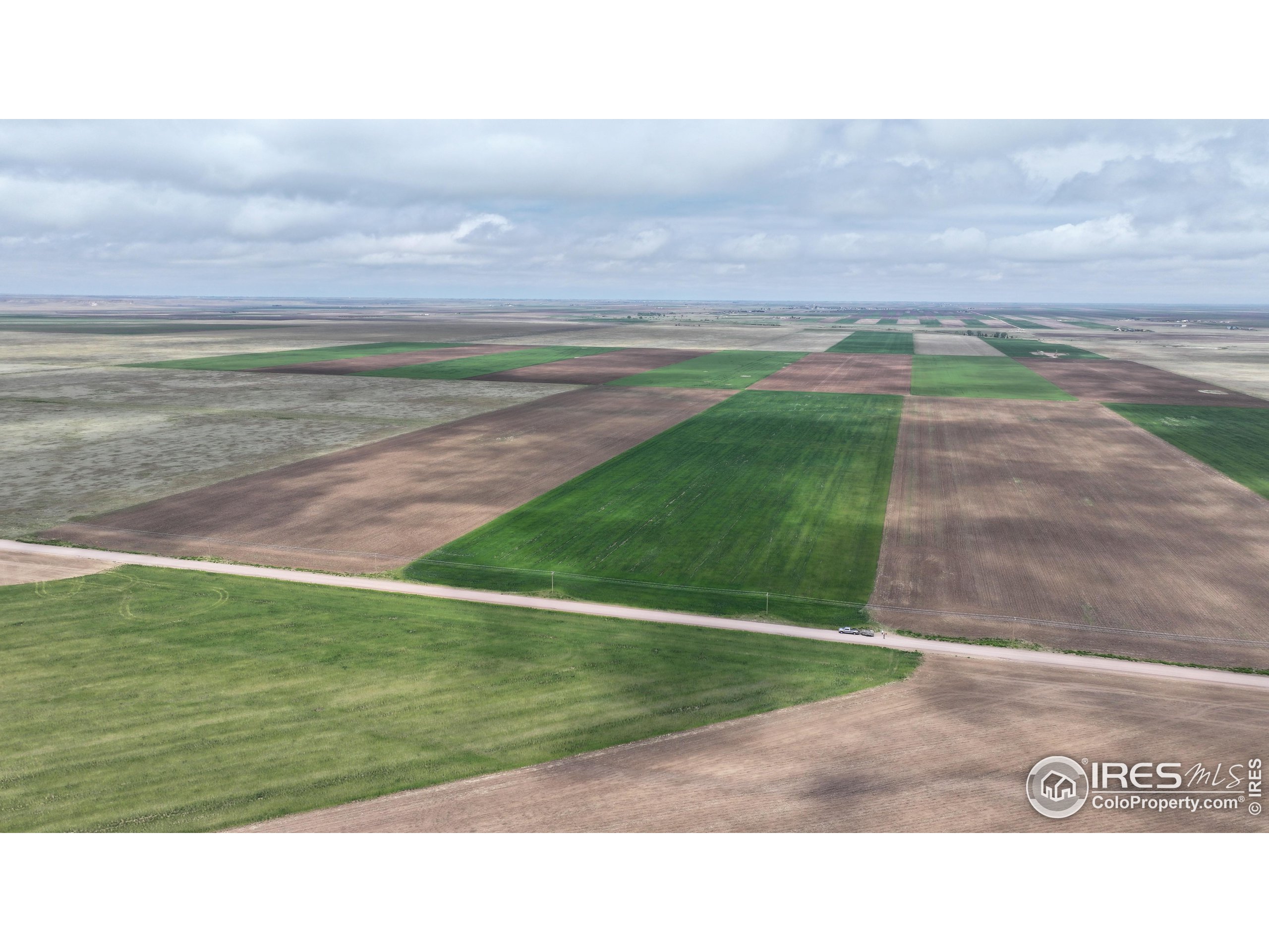 (TBD) County Road 136