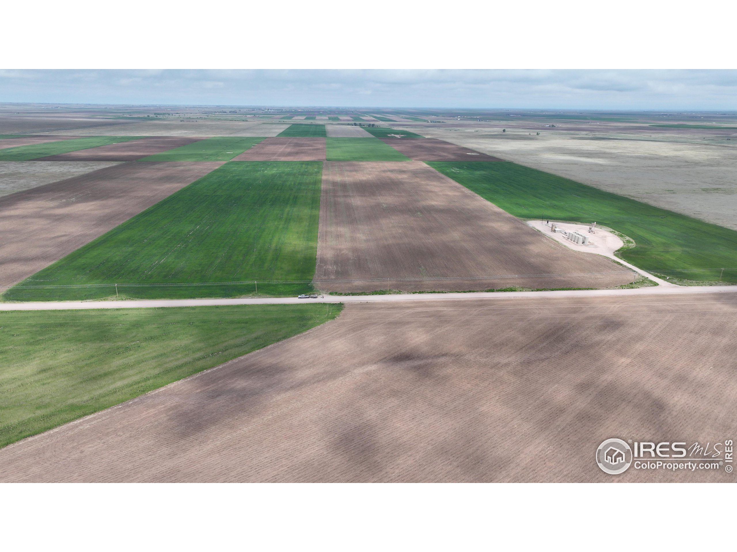 (TBD) County Road 136