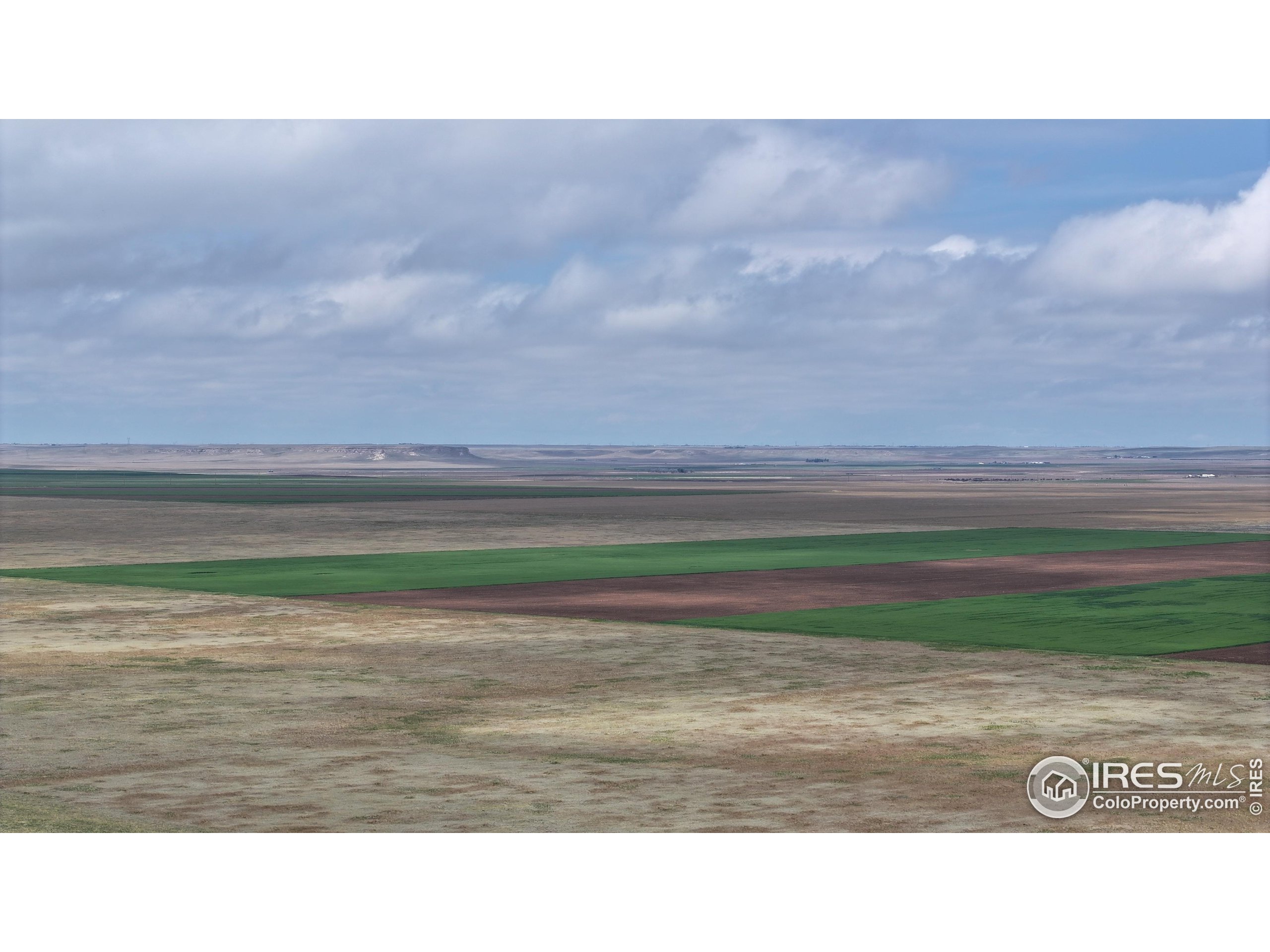 (TBD) County Road 136