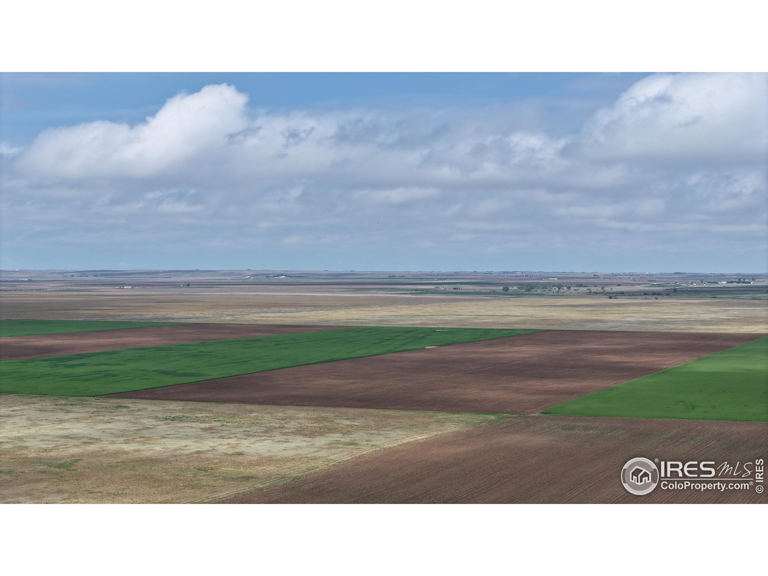 (TBD) County Road 136