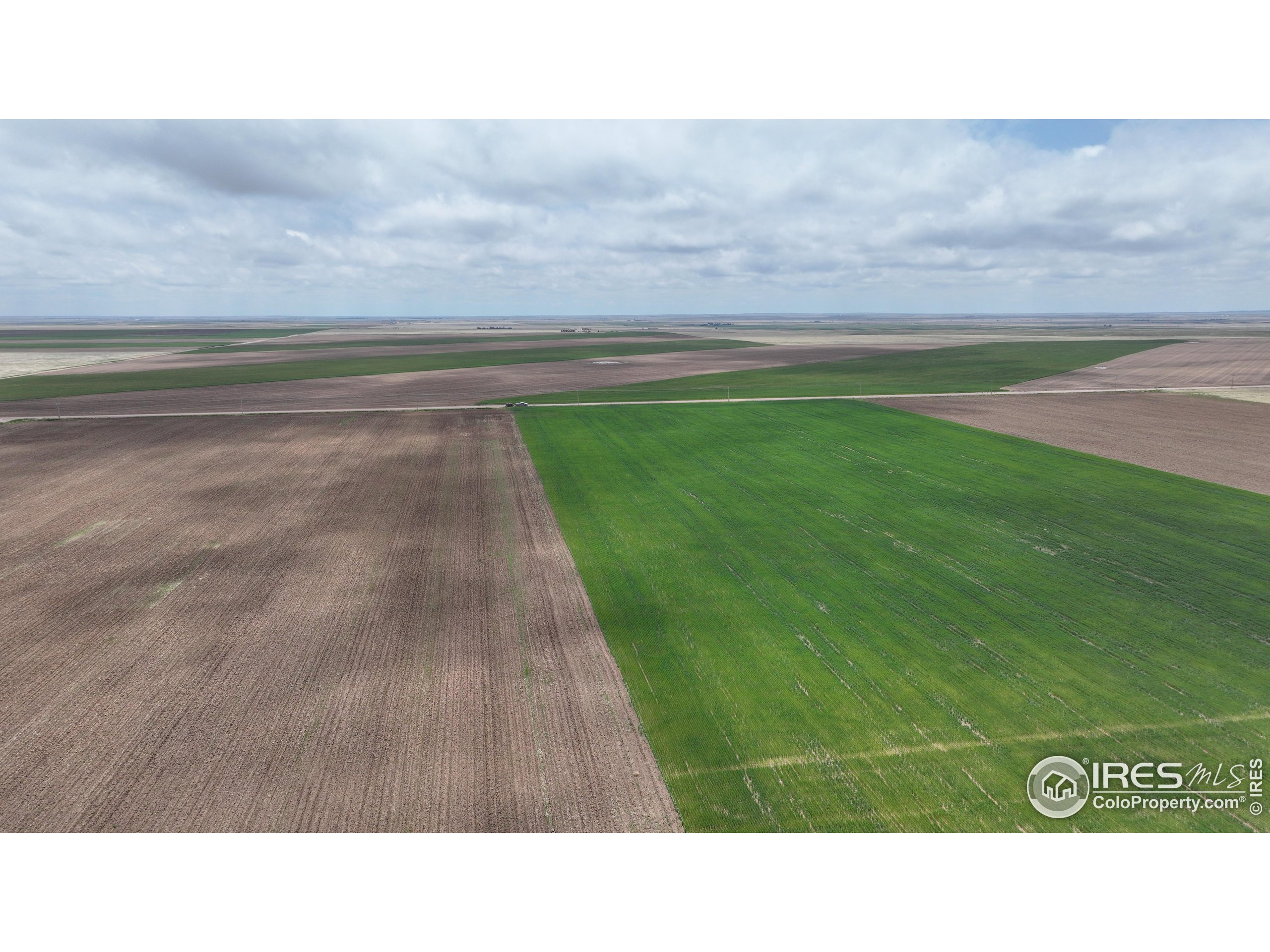 (TBD) County Road 136