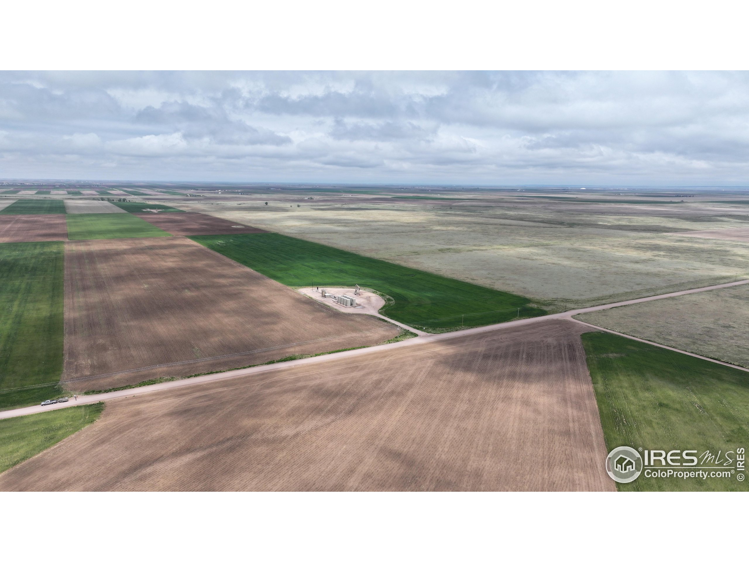 (TBD) County Road 136