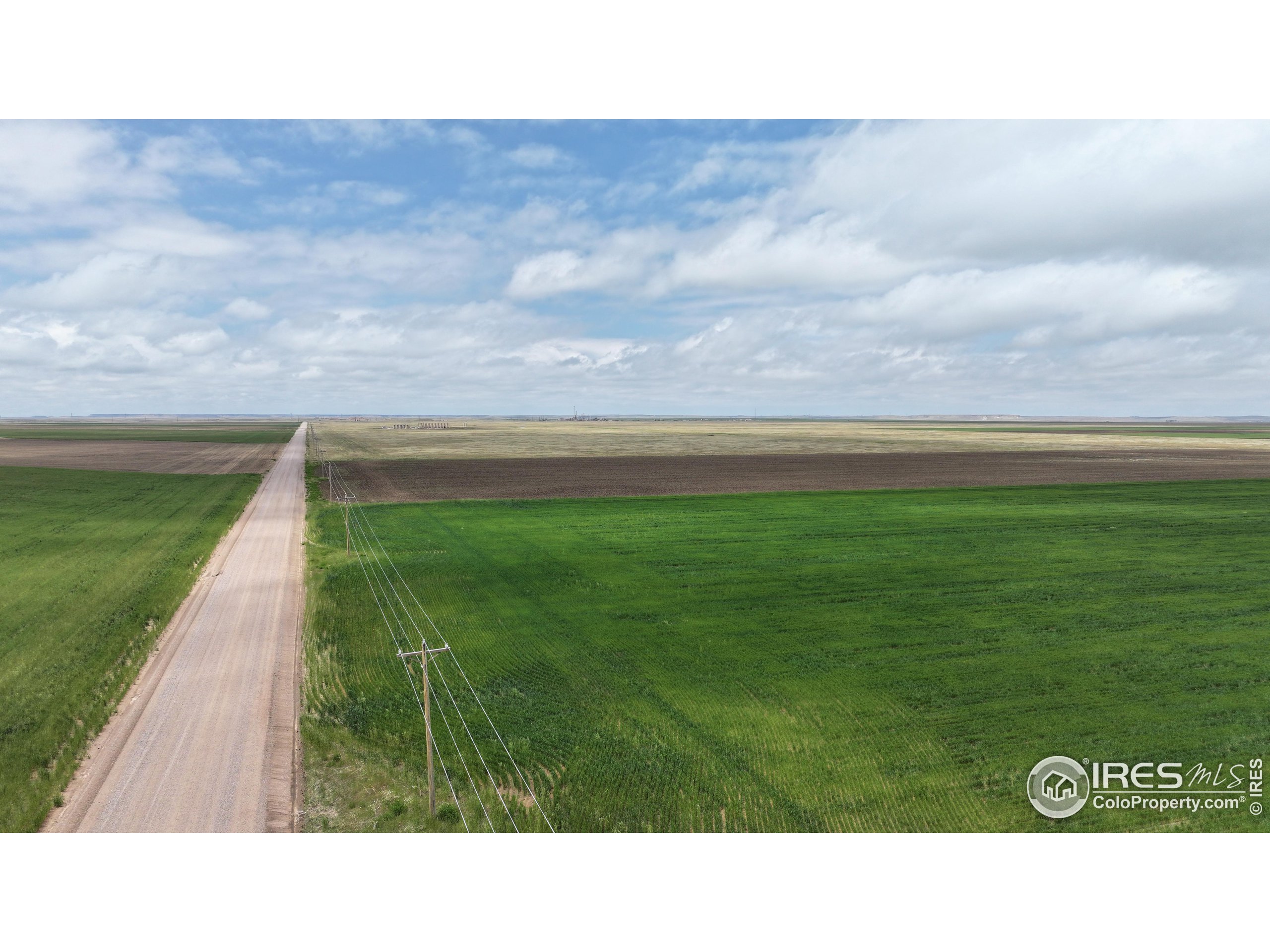 (TBD) County Road 136