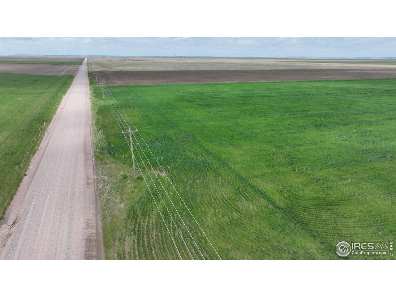 (TBD) County Road 136