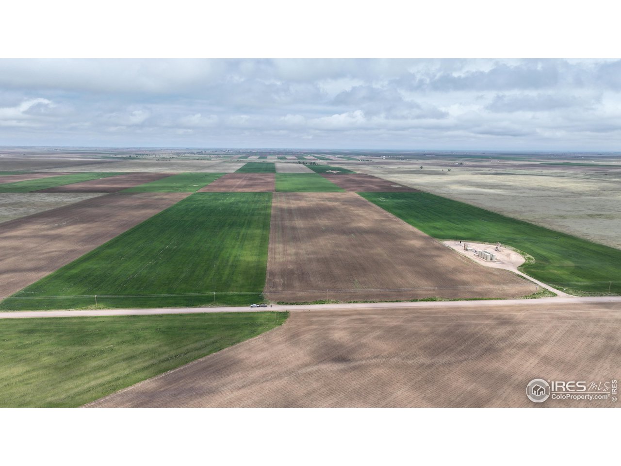 (TBD) County Road 136