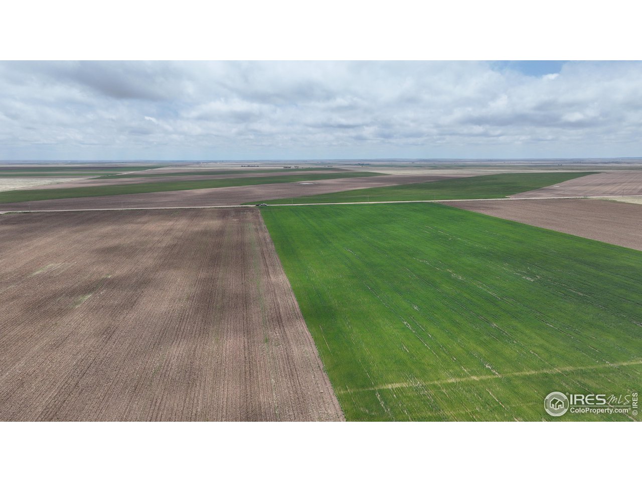 (TBD) County Road 136