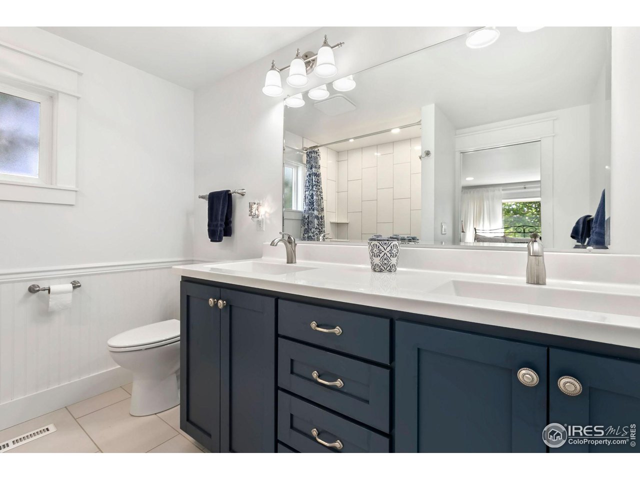 11758 County Road 19