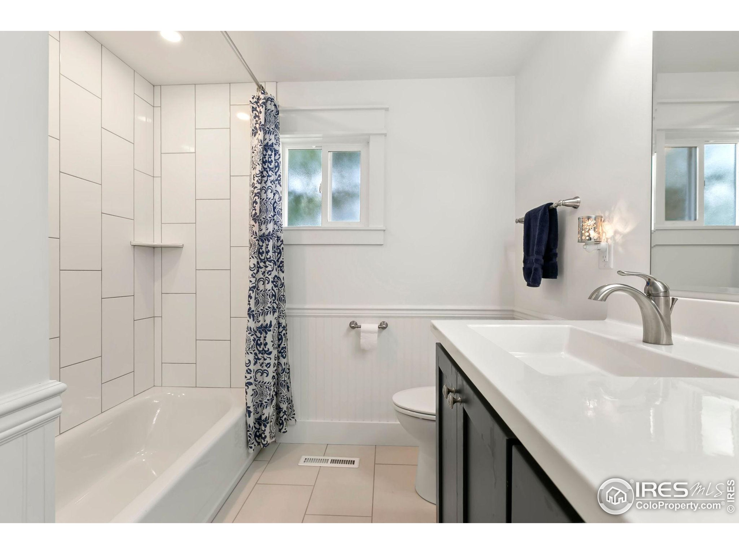 11758 County Road 19