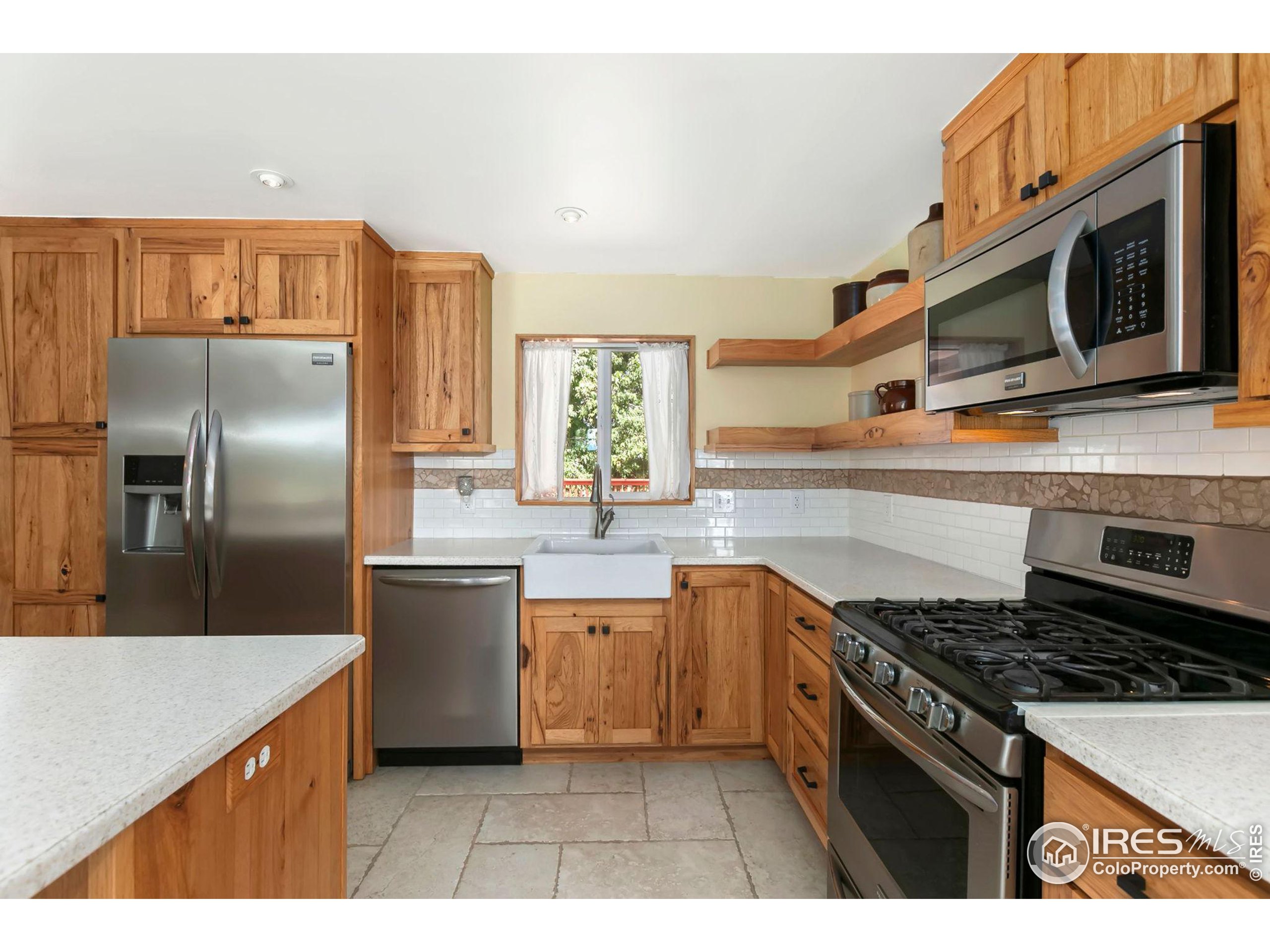 11758 County Road 19