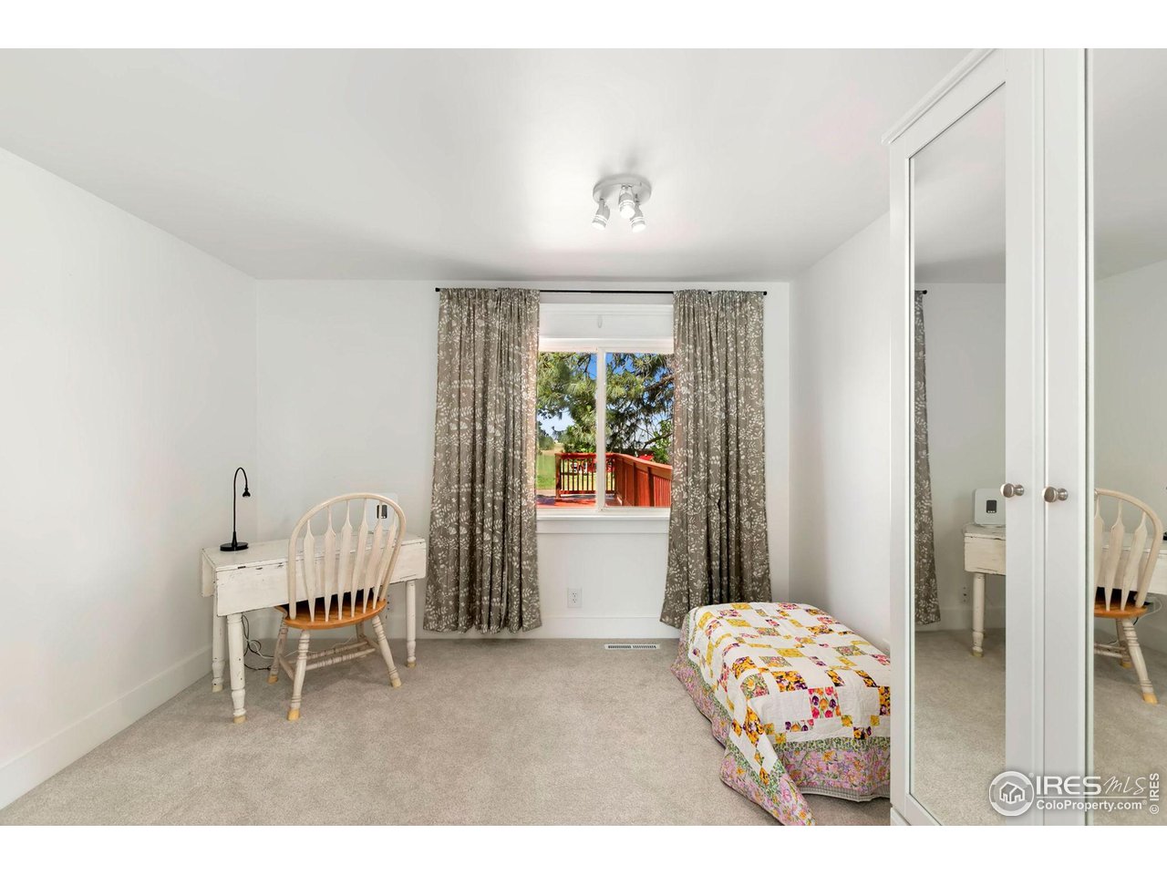 11758 County Road 19