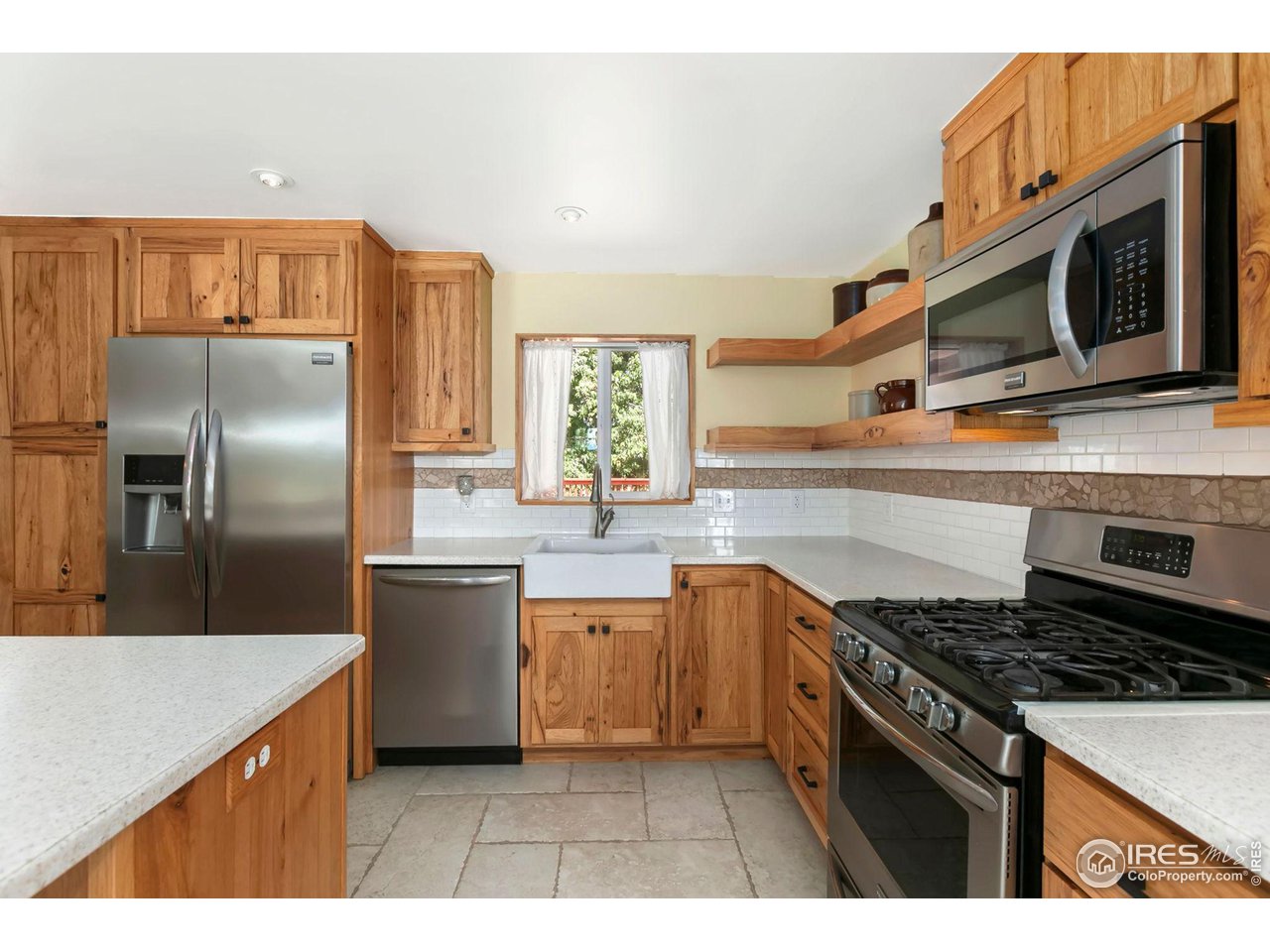 11758 County Road 19