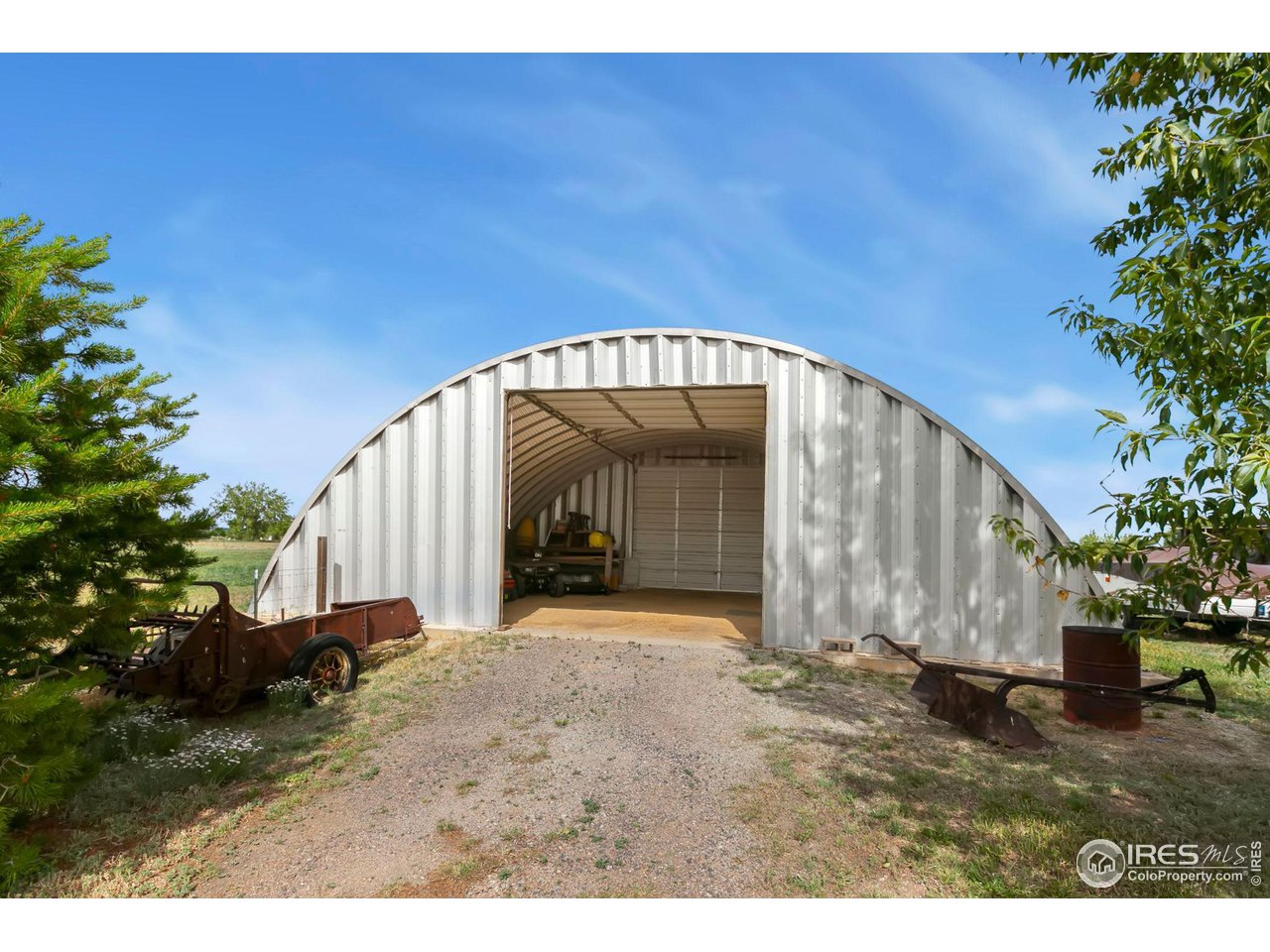 11758 County Road 19