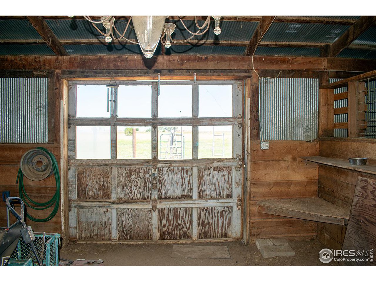 11758 County Road 19