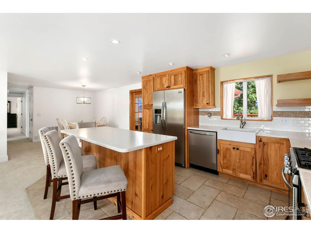 11758 County Road 19