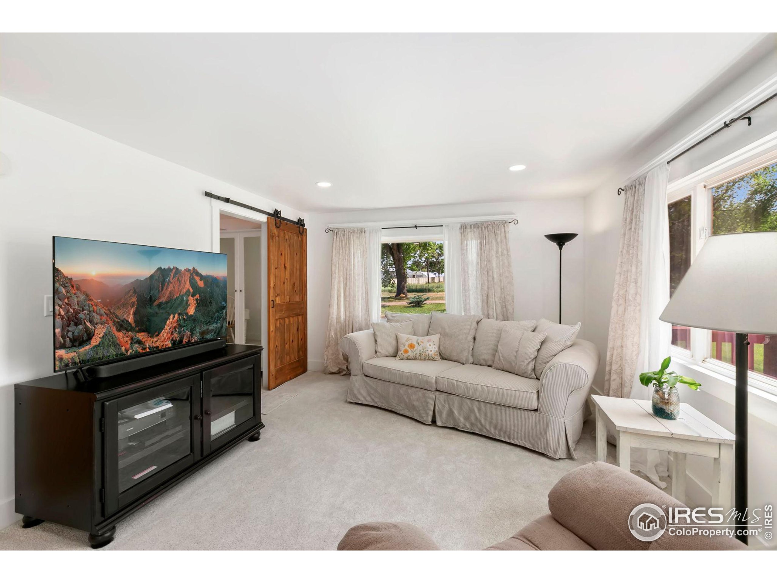 11758 County Road 19