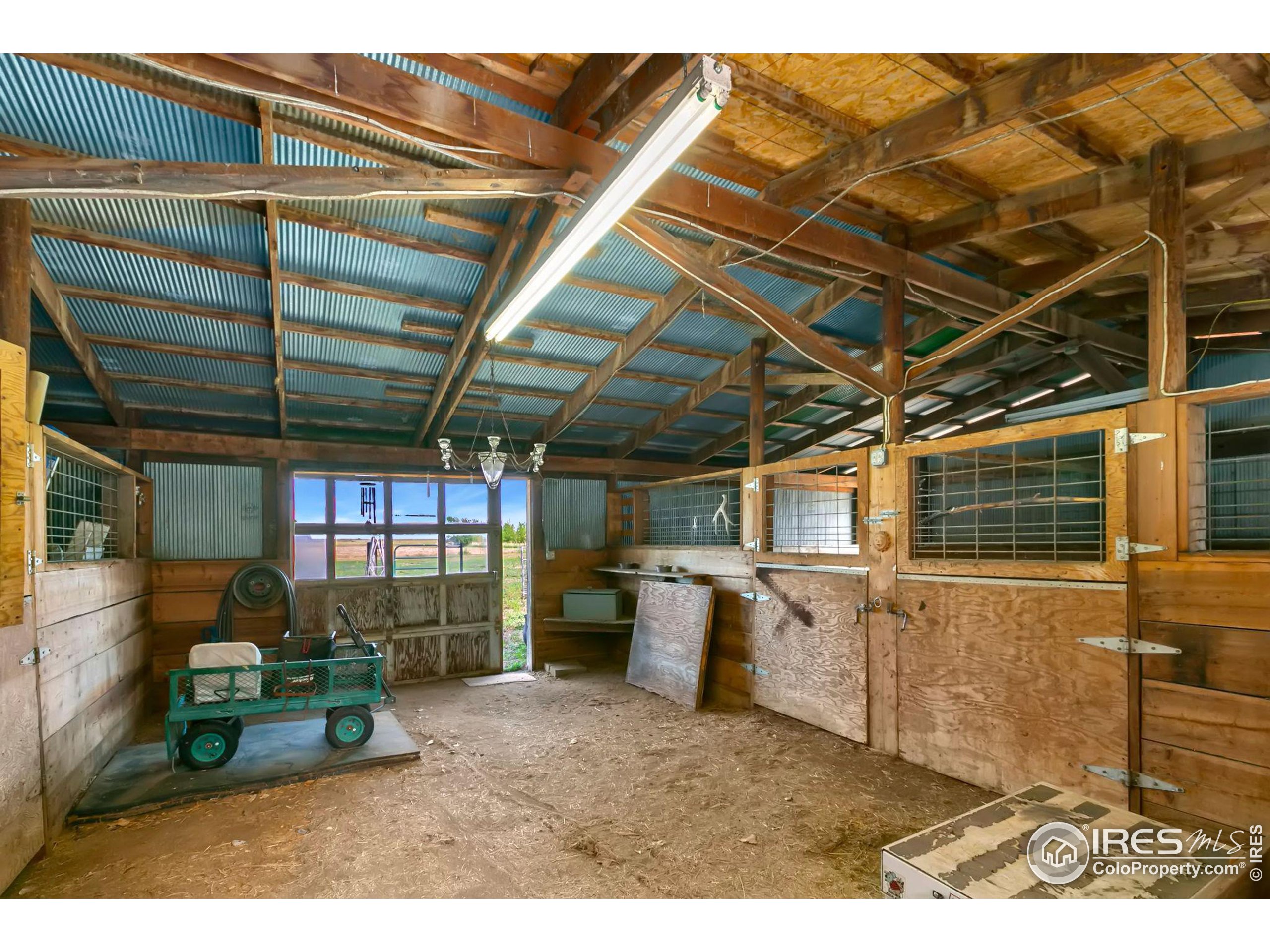 11758 County Road 19