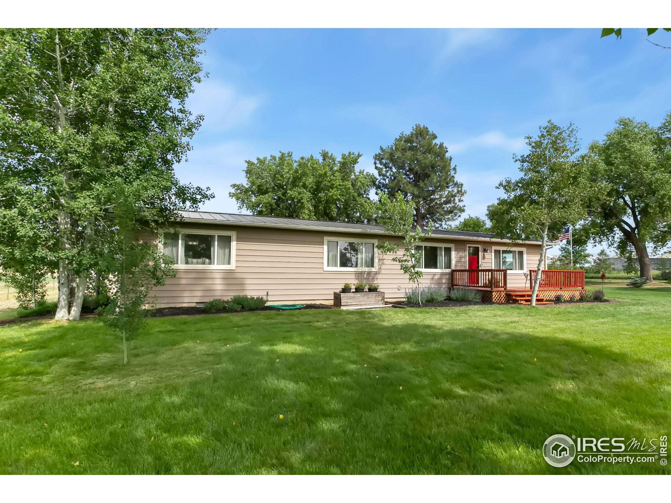 11758 County Road 19