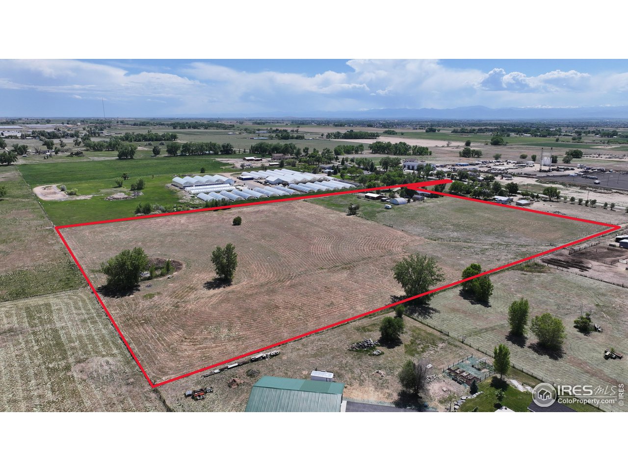 11758 County Road 19