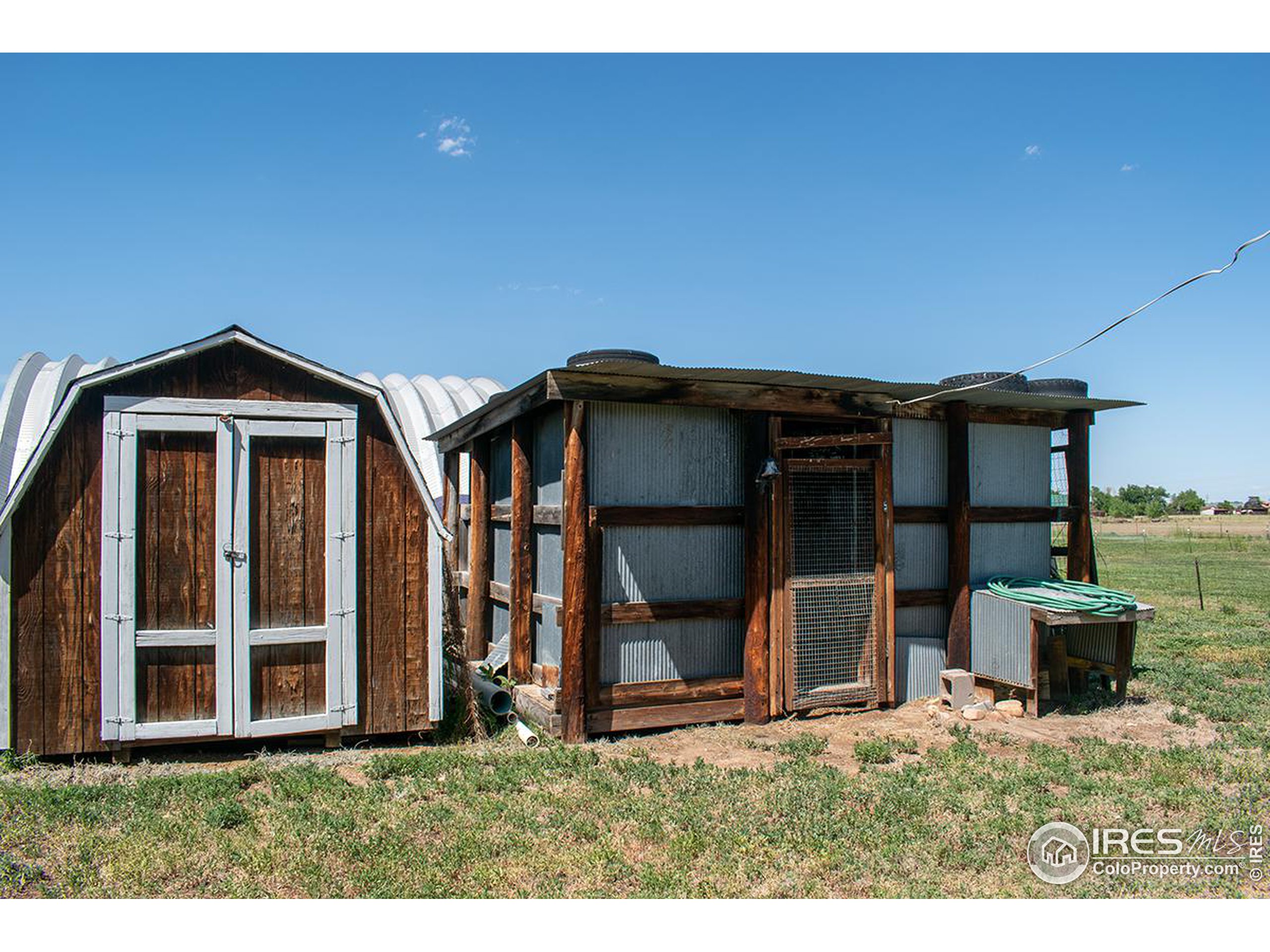 11758 County Road 19