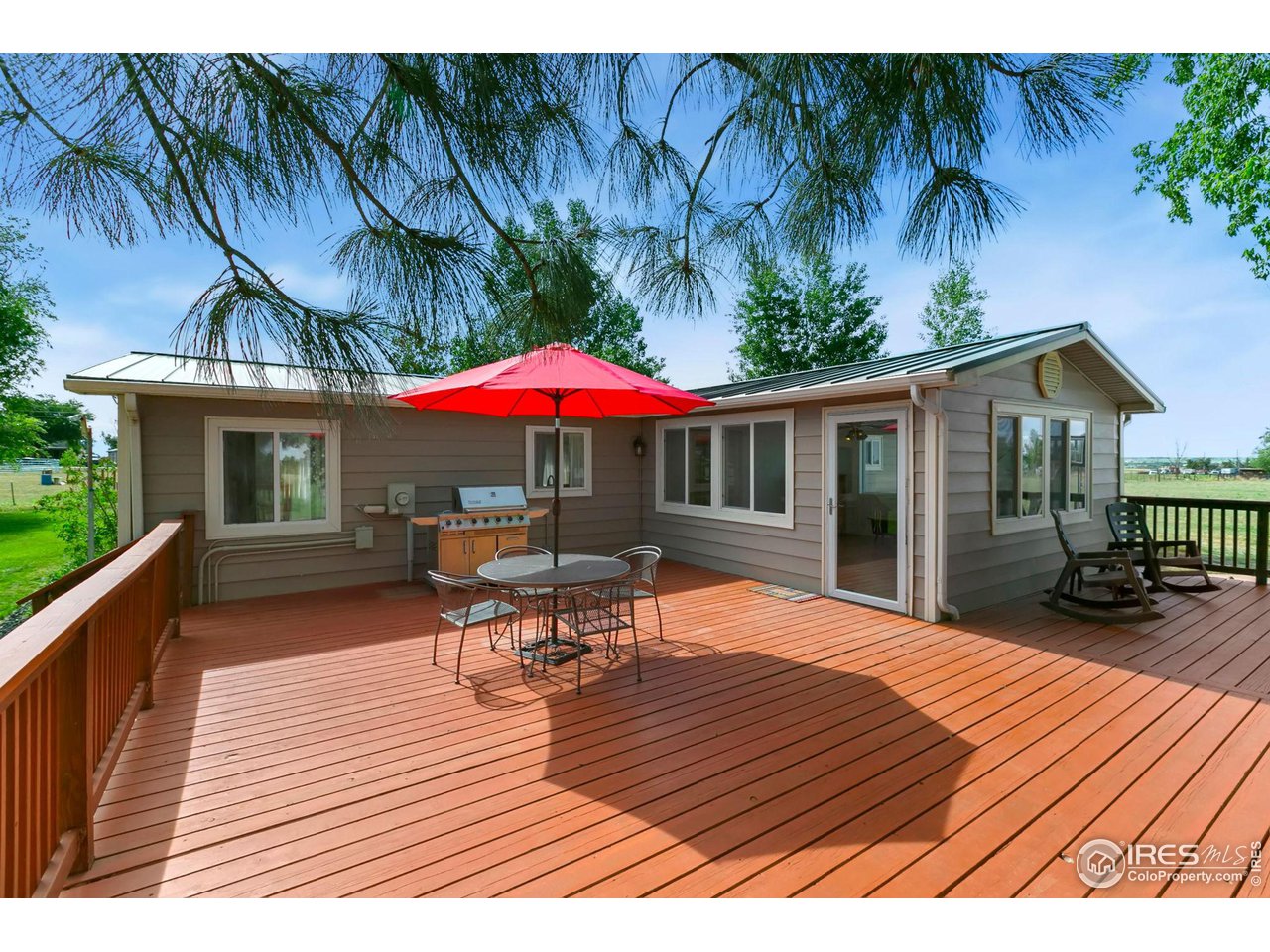 11758 County Road 19