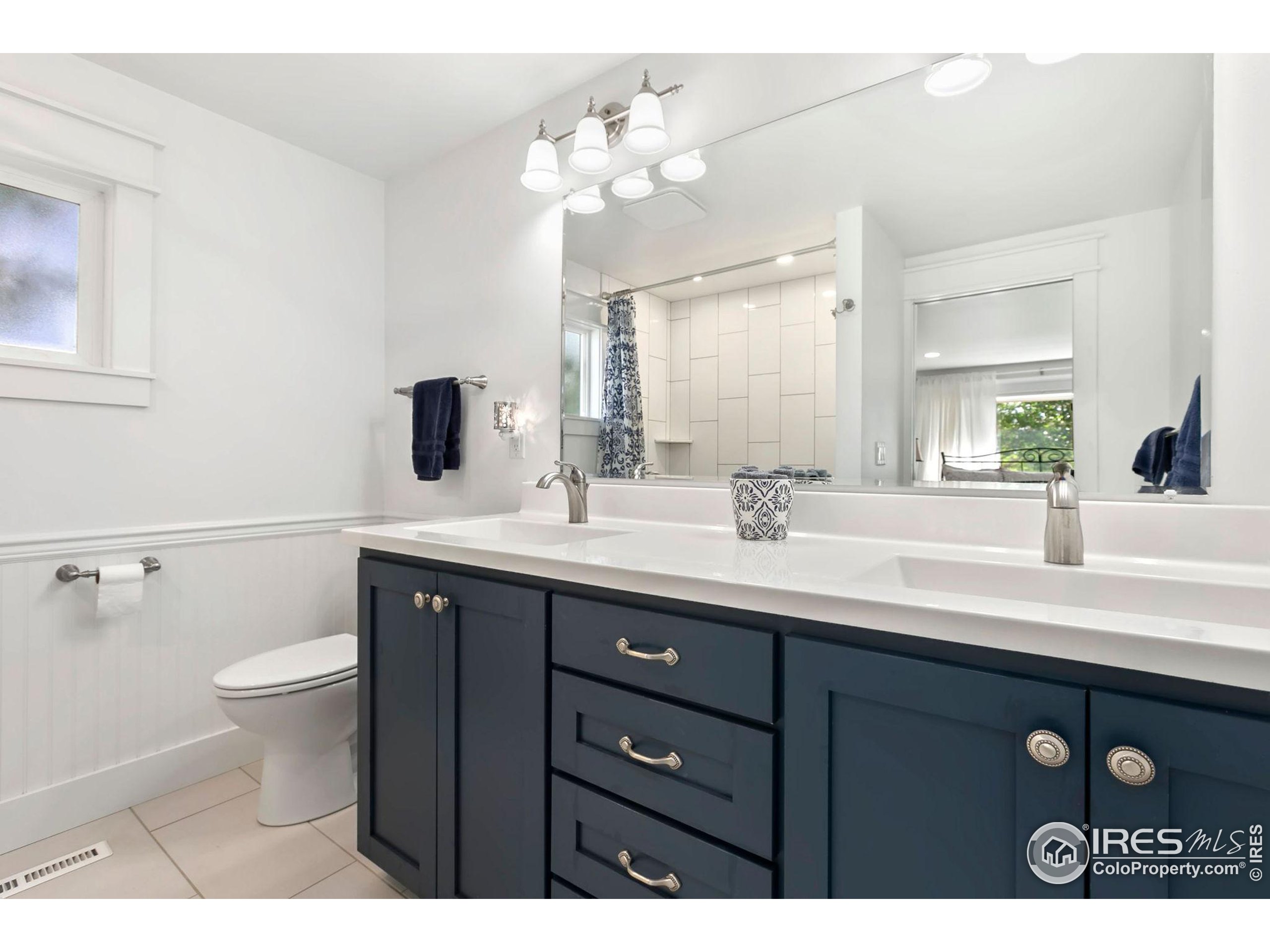 11758 County Road 19