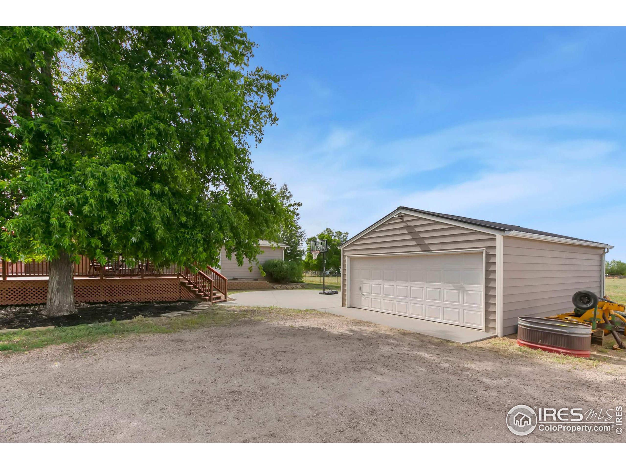 11758 County Road 19