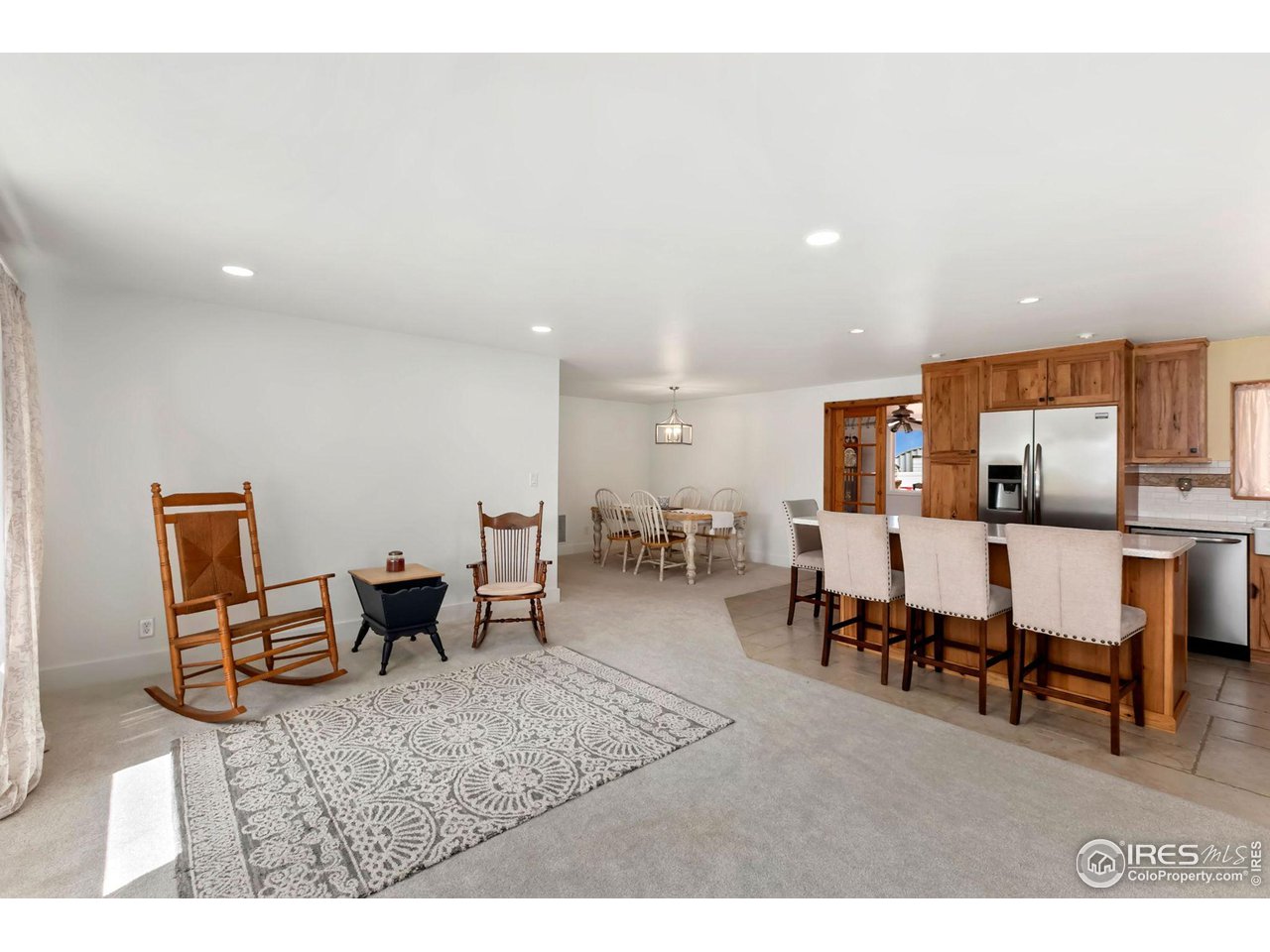 11758 County Road 19