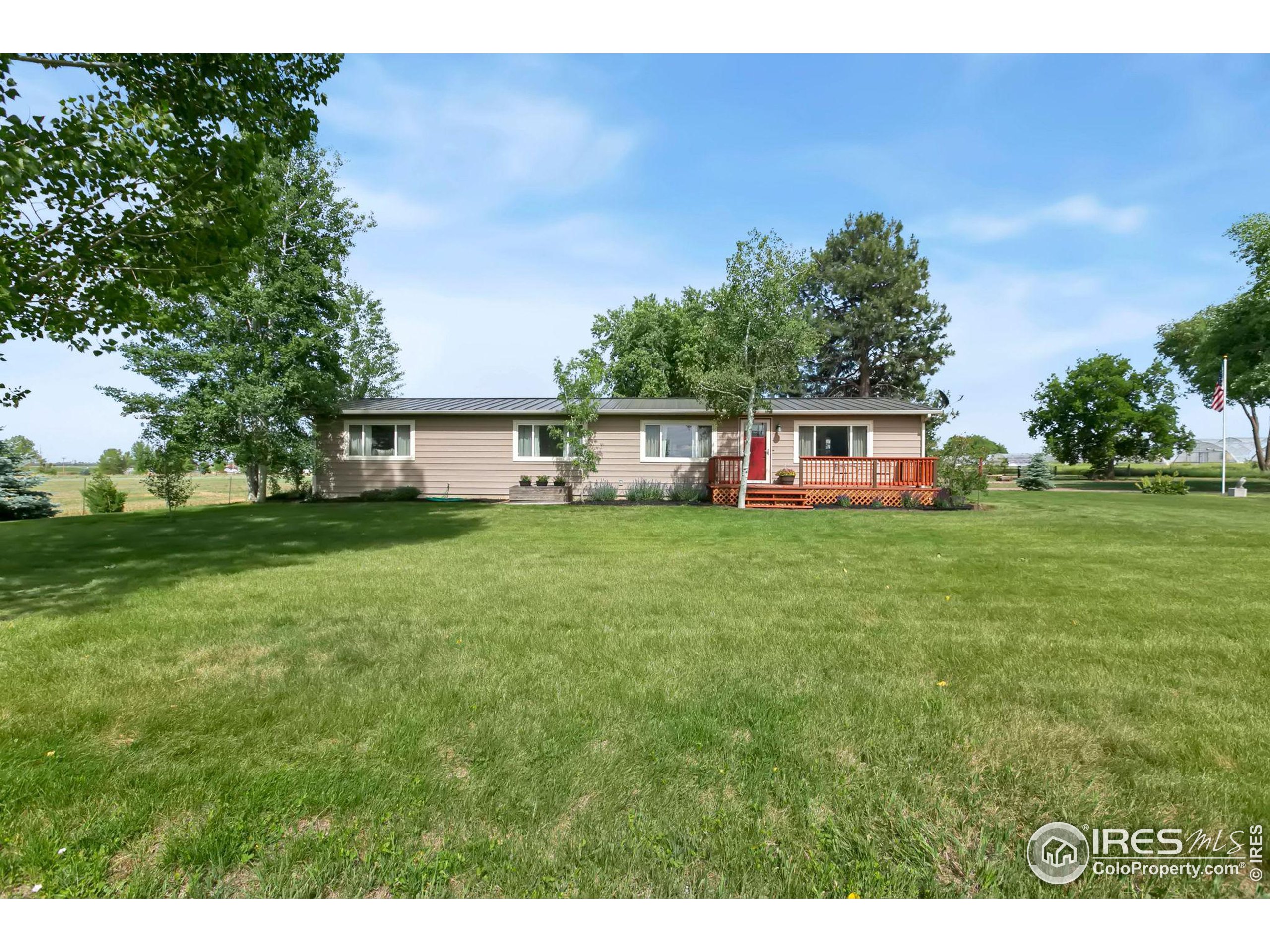 11758 County Road 19