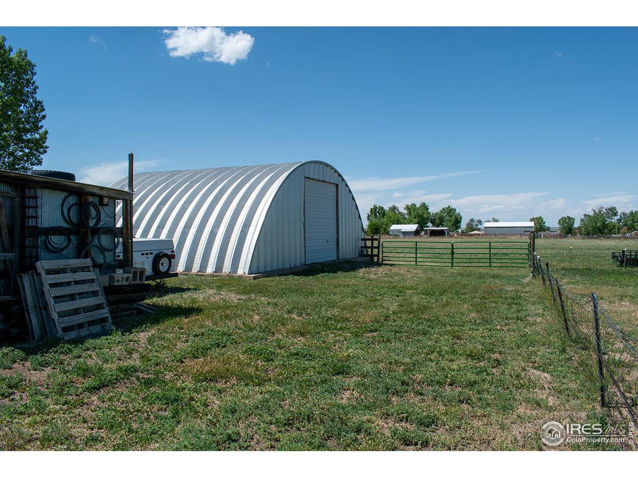 11758 County Road 19