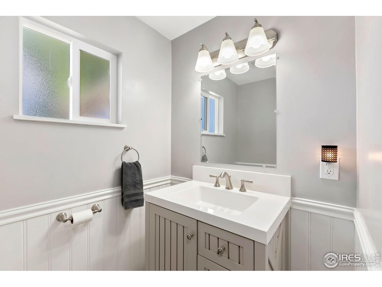 11758 County Road 19