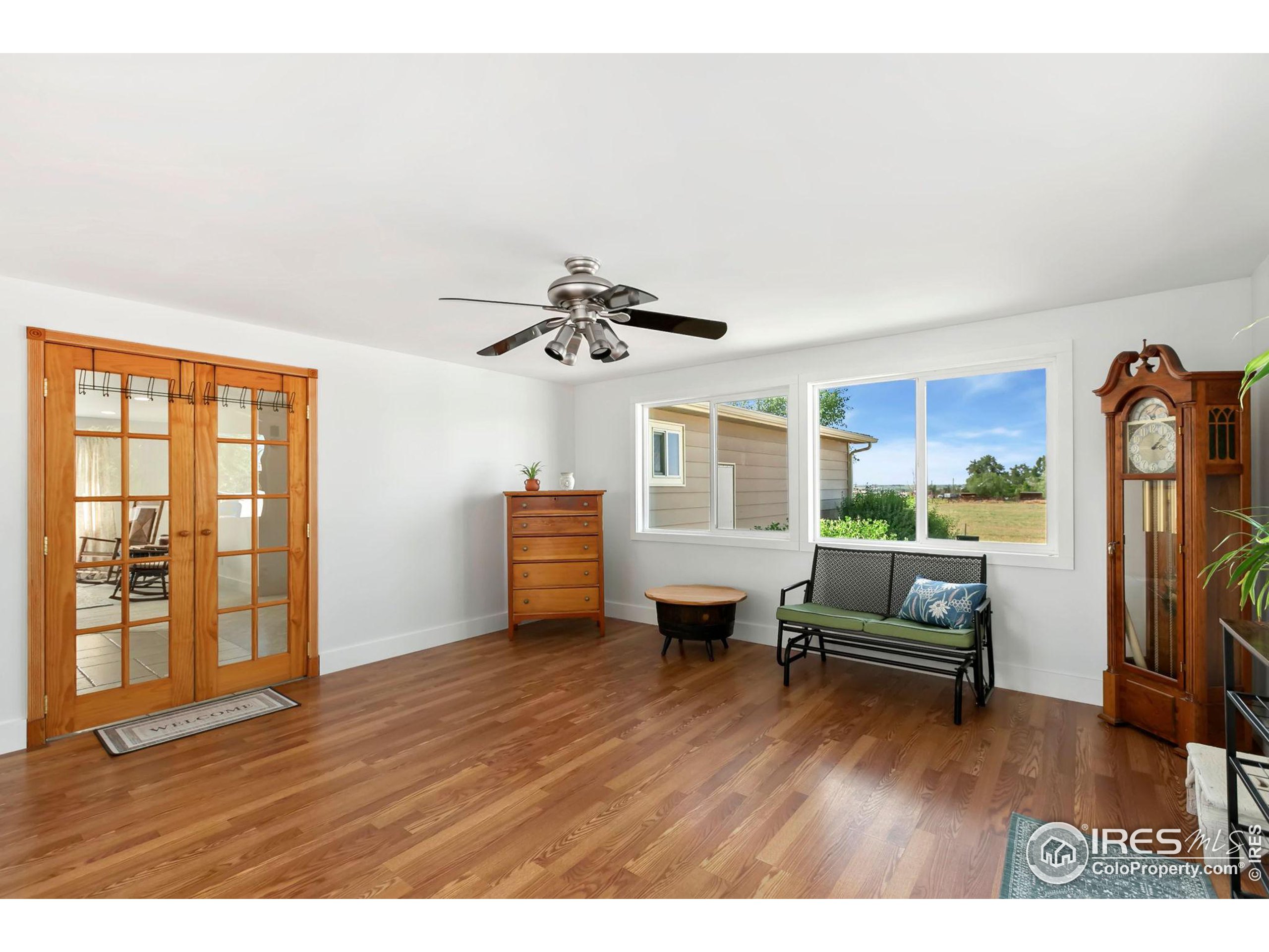 11758 County Road 19