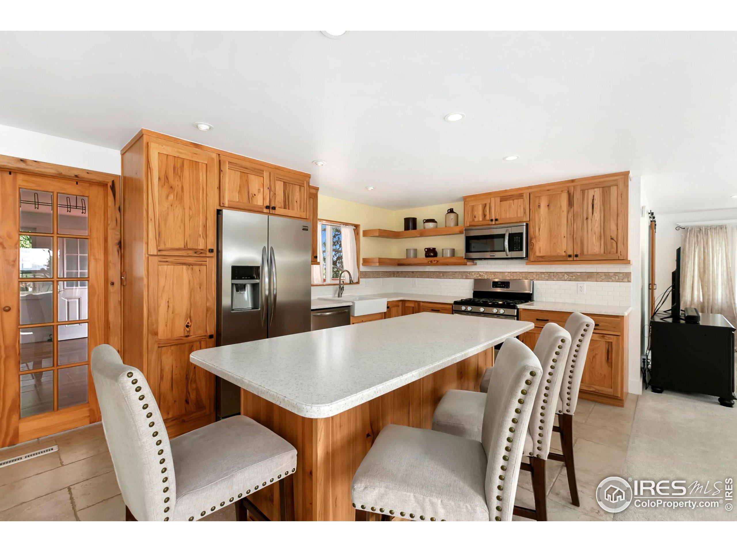 11758 County Road 19