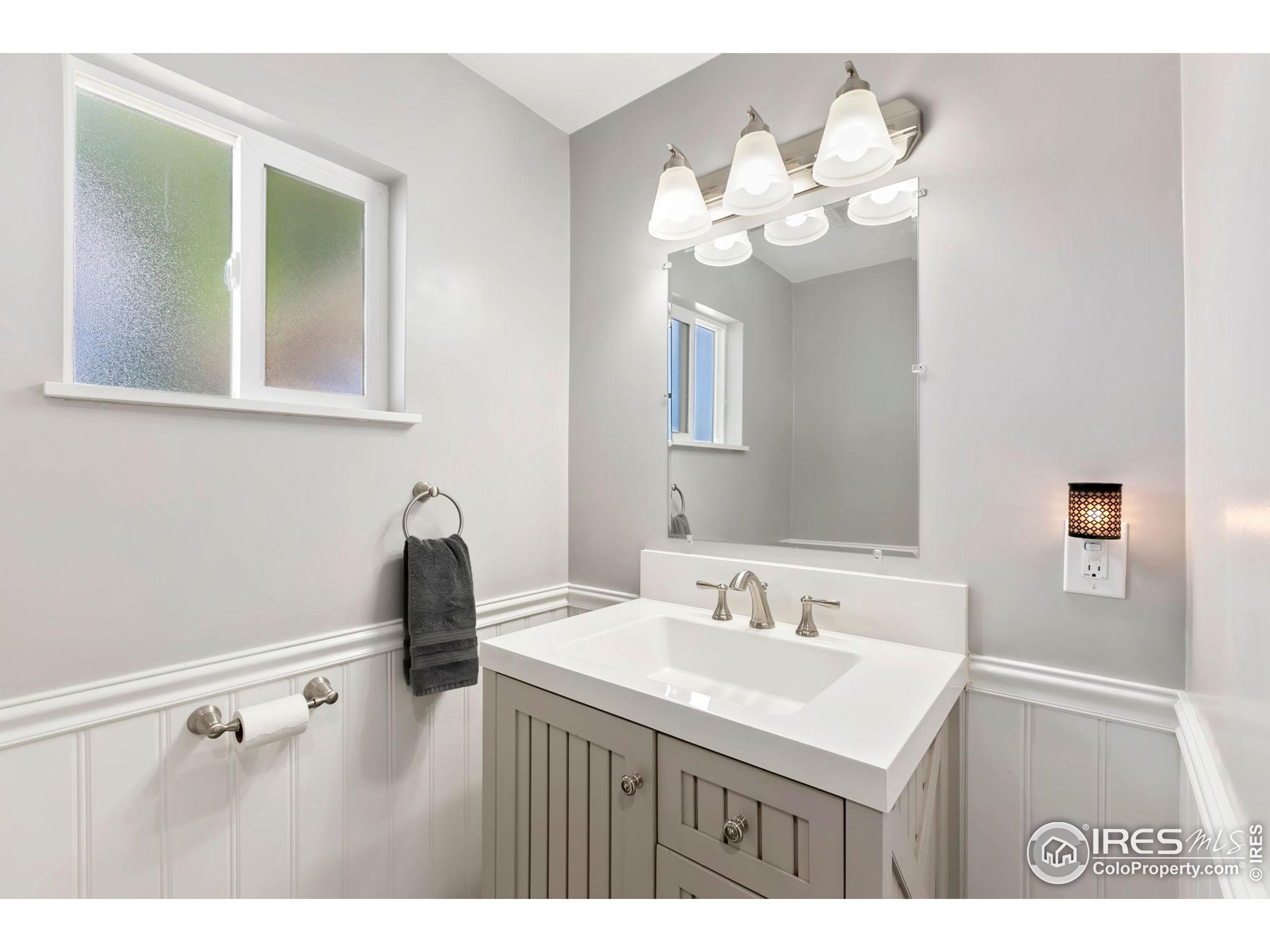 11758 County Road 19