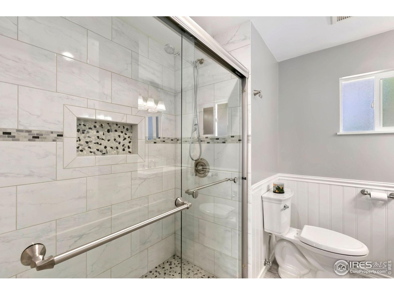 11758 County Road 19