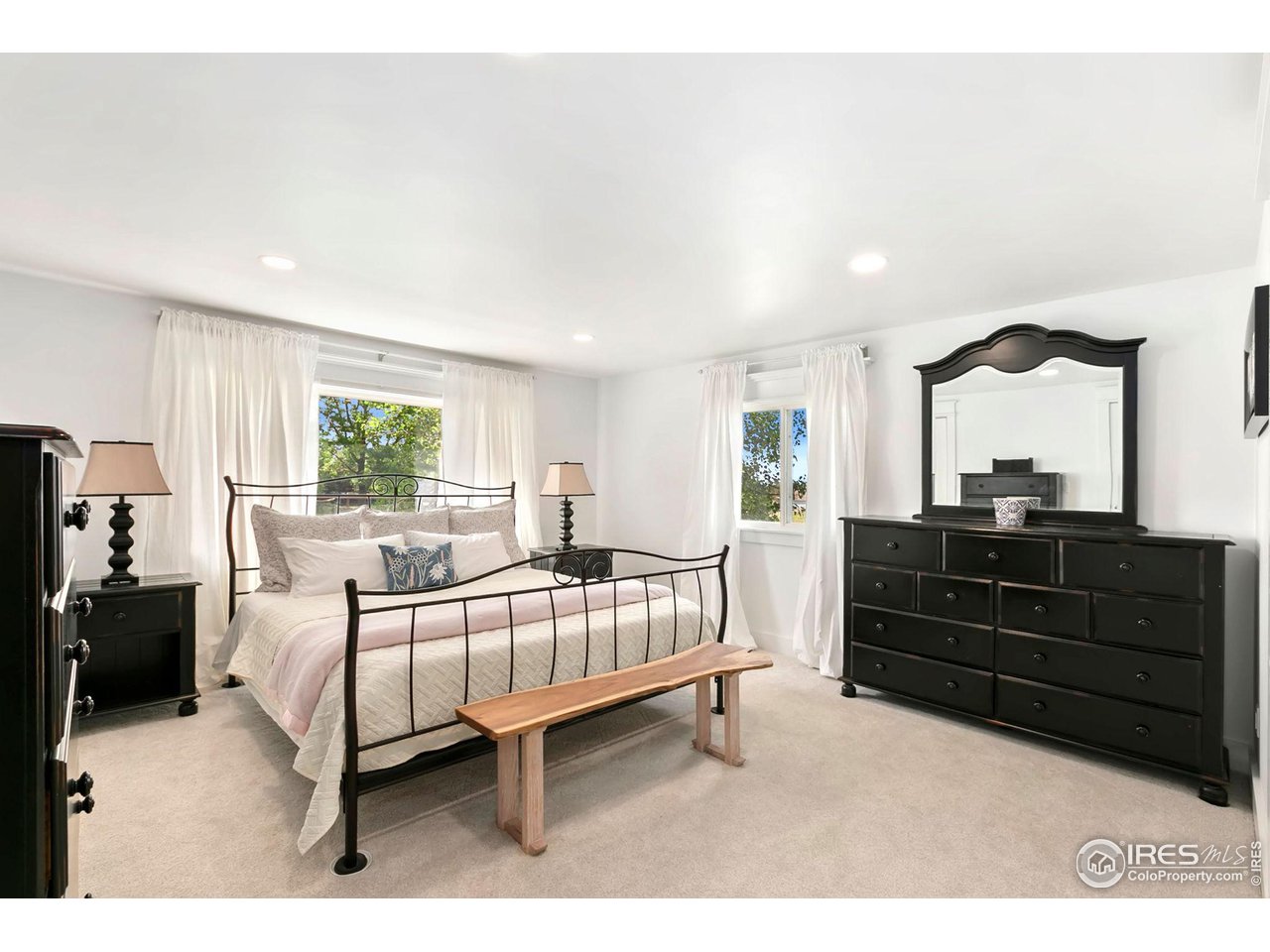 11758 County Road 19