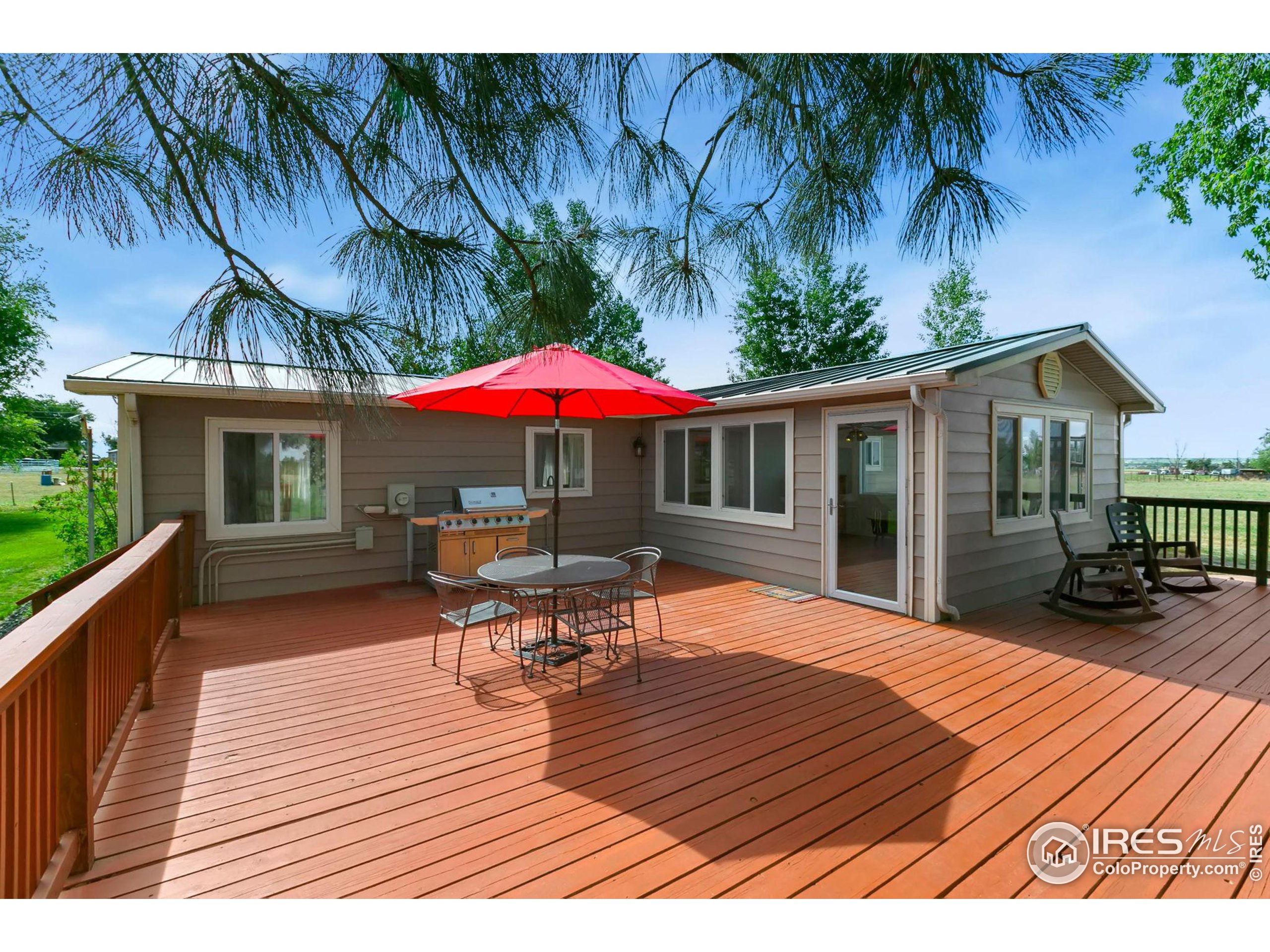 11758 County Road 19