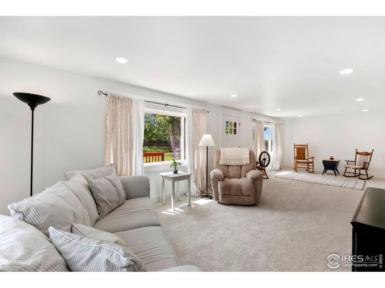 11758 County Road 19