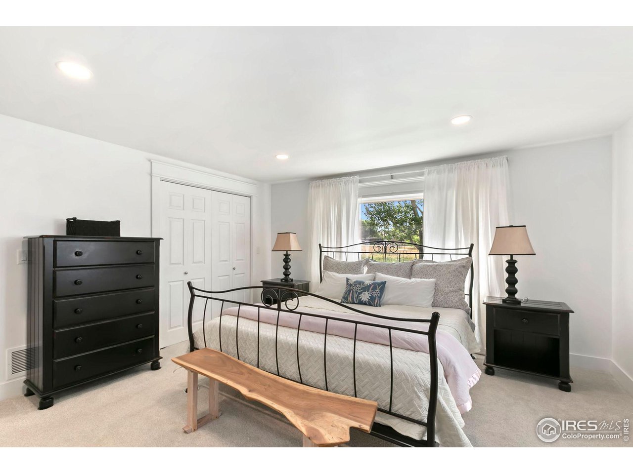 11758 County Road 19